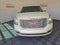 2015 GMC Yukon Denali Denali