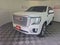 2021 GMC Yukon Denali Denali