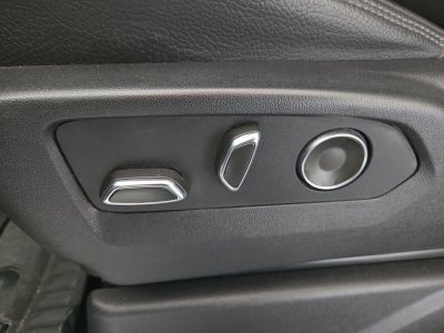 2021 GMC Yukon Denali Denali