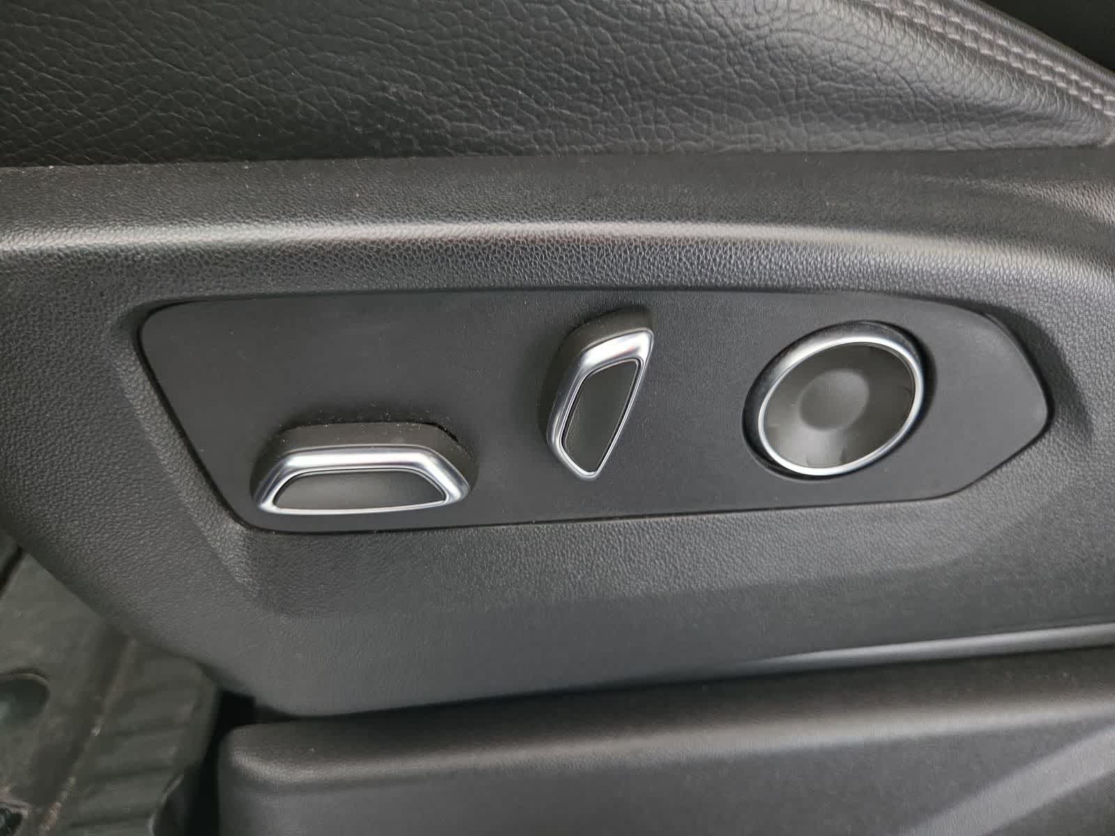 2021 GMC Yukon Denali Denali