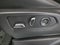 2021 GMC Yukon Denali Denali