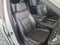 2021 GMC Yukon Denali Denali