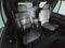 2021 GMC Yukon Denali Denali