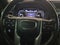 2021 GMC Yukon Denali Denali