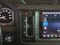 2021 GMC Yukon Denali Denali