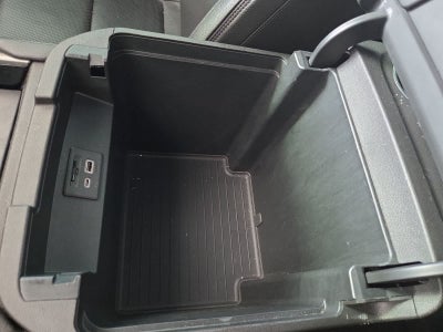 2021 GMC Yukon Denali Denali