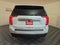 2021 GMC Yukon Denali Denali