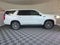 2021 GMC Yukon Denali Denali