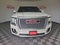 2021 GMC Yukon Denali Denali