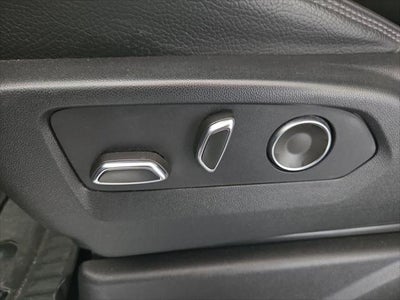 2021 GMC Yukon Denali Denali