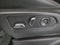 2021 GMC Yukon Denali Denali
