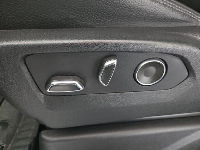 2021 GMC Yukon Denali Denali