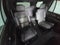 2021 GMC Yukon Denali Denali