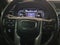 2021 GMC Yukon Denali Denali