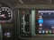 2021 GMC Yukon Denali Denali