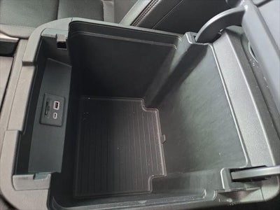 2021 GMC Yukon Denali Denali