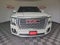 2021 GMC Yukon Denali Denali