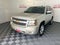 2013 Chevrolet Tahoe LS