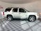 2013 Chevrolet Tahoe LS