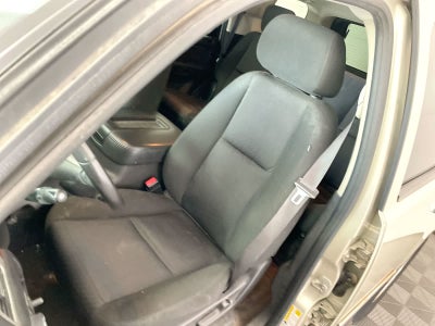 2013 Chevrolet Tahoe LS