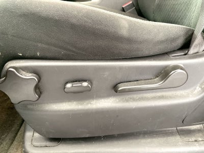 2013 Chevrolet Tahoe LS