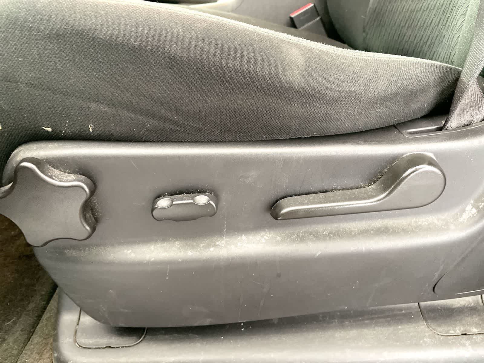 2013 Chevrolet Tahoe LS