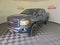 2019 GMC Canyon 2WD SLE