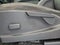2019 GMC Canyon 2WD SLE