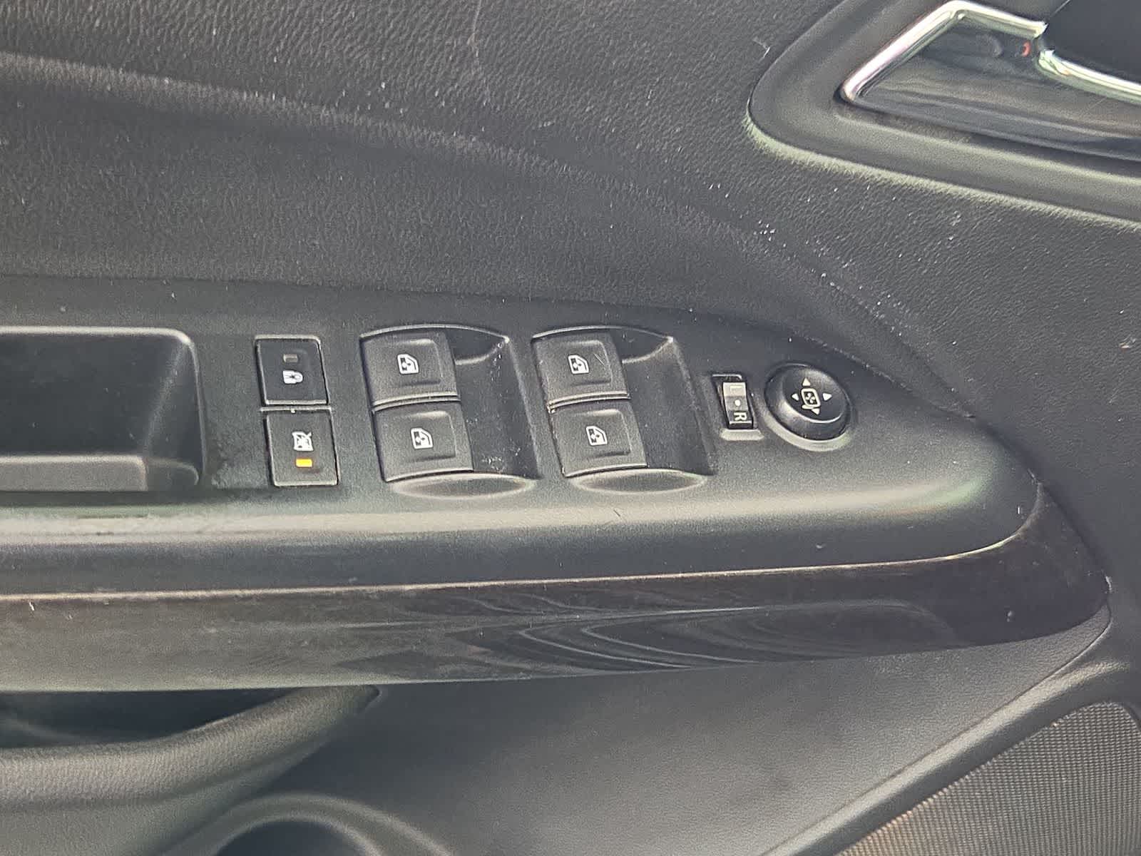 2019 GMC Canyon 2WD SLE