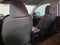 2019 GMC Canyon 2WD SLE