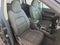 2019 GMC Canyon 2WD SLE