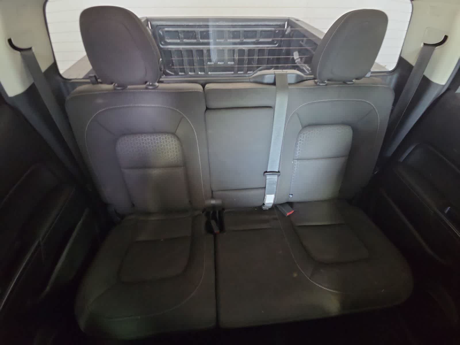 2019 GMC Canyon 2WD SLE