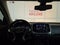 2019 GMC Canyon 2WD SLE
