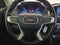 2019 GMC Canyon 2WD SLE
