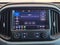 2019 GMC Canyon 2WD SLE