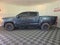 2019 GMC Canyon 2WD SLE