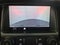 2019 GMC Canyon 2WD SLE