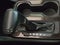 2019 GMC Canyon 2WD SLE
