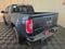 2019 GMC Canyon 2WD SLE