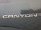 2019 GMC Canyon 2WD SLE