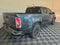 2019 GMC Canyon 2WD SLE