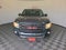 2019 GMC Canyon 2WD SLE