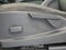 2019 GMC Canyon 2WD SLE