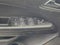 2019 GMC Canyon 2WD SLE