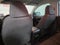 2019 GMC Canyon 2WD SLE