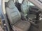 2019 GMC Canyon 2WD SLE