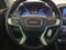 2019 GMC Canyon 2WD SLE