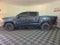 2019 GMC Canyon 2WD SLE