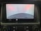 2019 GMC Canyon 2WD SLE