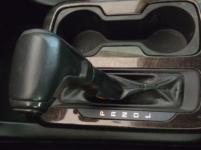 2019 GMC Canyon 2WD SLE
